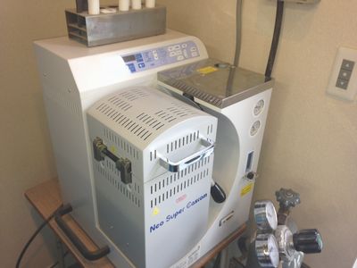 スーパーキャスコム